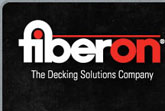 fiberon logo